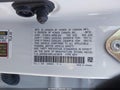 Photo 9 of 16 — 2020 Honda CR-V