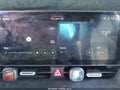 2025 Hyundai Ioniq 5 — photo 19 of 22 | VIN 7YAKN4DA8SY025570