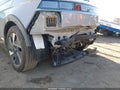 Photo 20 of 22 — 2025 Hyundai Ioniq 5