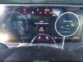 Photo 7 of 22 — 2025 Hyundai Ioniq 5