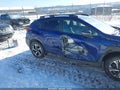 Photo 6 of 17 — 2024 Subaru Crosstrek