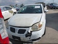 2008 Pontiac G5 — photo 12 of 16 | VIN 1G2AL18F187140513