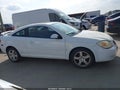 2008 Pontiac G5 — photo 13 of 16 | VIN 1G2AL18F187140513