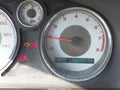 2008 Pontiac G5 — photo 15 of 16 | VIN 1G2AL18F187140513