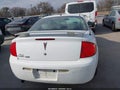 Photo 16 of 16 — 2008 Pontiac G5