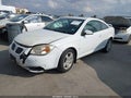 2008 Pontiac G5 — photo 2 of 16 | VIN 1G2AL18F187140513