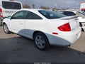 2008 Pontiac G5 — photo 3 of 16 | VIN 1G2AL18F187140513