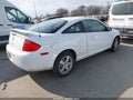2008 Pontiac G5 — photo 4 of 16 | VIN 1G2AL18F187140513