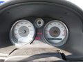 2008 Pontiac G5 — photo 7 of 16 | VIN 1G2AL18F187140513
