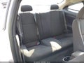 2008 Pontiac G5 — photo 8 of 16 | VIN 1G2AL18F187140513