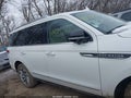 Photo 13 of 16 — 2022 Lincoln Navigator