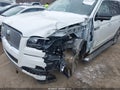Photo 6 of 16 — 2022 Lincoln Navigator