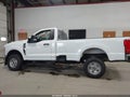 Photo 14 of 18 — 2025 Ford F-250