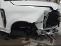 Photo 17 of 18 — 2025 Ford F-250