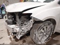 Photo 18 of 22 — 2019 Chrysler Pacifica