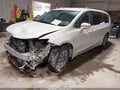 Photo 2 of 22 — 2019 Chrysler Pacifica