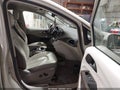 Photo 5 of 22 — 2019 Chrysler Pacifica