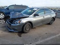2018 Nissan Sentra — photo 2 of 16 | VIN 3N1AB7AP9JY298755