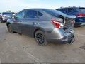 2018 Nissan Sentra — photo 3 of 16 | VIN 3N1AB7AP9JY298755