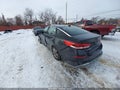 Photo 3 of 16 — 2019 Kia Optima