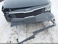 Photo 6 of 16 — 2019 Kia Optima