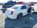 Photo 4 of 16 — 2020 Chrysler 300