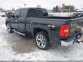 2012 Chevrolet Silverado 1500 — photo 3 of 16 | VIN 1GCRKSE73CZ332629