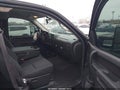 2012 Chevrolet Silverado 1500 — photo 5 of 16 | VIN 1GCRKSE73CZ332629