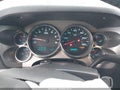 2012 Chevrolet Silverado 1500 — photo 7 of 16 | VIN 1GCRKSE73CZ332629