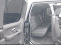 2012 Chevrolet Silverado 1500 — photo 8 of 16 | VIN 1GCRKSE73CZ332629