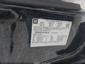 2012 Chevrolet Silverado 1500 — photo 9 of 16 | VIN 1GCRKSE73CZ332629