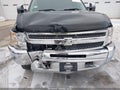 2012 Chevrolet Silverado 1500 — photo 6 of 16 | VIN 1GCRKSE73CZ332629