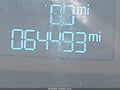 Photo 15 of 16 — 2019 Ford Transit-250