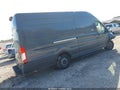 Photo 4 of 16 — 2019 Ford Transit-250