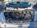 Photo 10 of 16 — 2019 Ford Escape