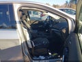 Photo 5 of 16 — 2019 Ford Escape