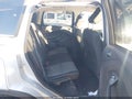 Photo 8 of 16 — 2019 Ford Escape