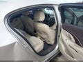 Photo 8 of 11 — 2015 Buick LaCrosse