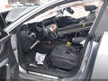 2019 Audi A7 — photo 5 of 15 | VIN WAUV2AF23KN125172