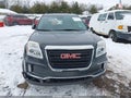 Photo 12 of 16 — 2017 GMC Terrain