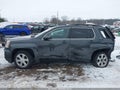 Photo 14 of 16 — 2017 GMC Terrain