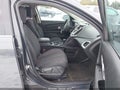 2017 GMC Terrain — photo 5 of 16 | VIN 2GKALNEK3H6327583