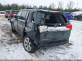 Photo 6 of 16 — 2017 GMC Terrain
