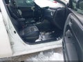 Photo 5 of 16 — 2017 Toyota Corolla