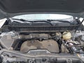 2017 GMC Acadia — photo 10 of 16 | VIN 1GKKNKLA7HZ291943