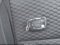 Photo 11 of 16 — 2017 GMC Acadia