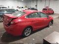 Photo 4 of 16 — 2016 Chevrolet Cruze