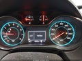 Photo 7 of 16 — 2016 Chevrolet Cruze