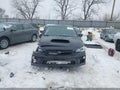 2019 Subaru WRX — photo 13 of 17 | VIN JF1VA1A68K9830340