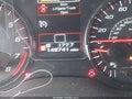 2019 Subaru WRX — photo 16 of 17 | VIN JF1VA1A68K9830340